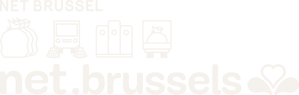 Logo BXPP (NL)