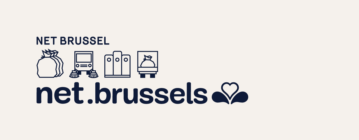 Logo BXPP (NL)
